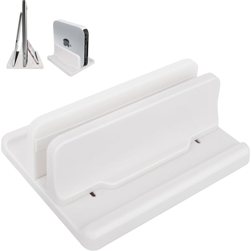 GENERICO - Soporte Base Para Auriculares Diademas Gamer Con Luz Rgb Usb