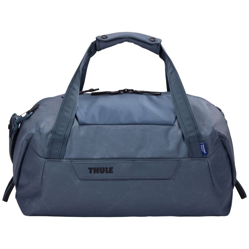 THULE - Bolso Deportivo - Thule Aion 35 Litros - Dark Slate