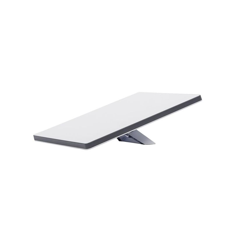 GENERICO - Starlink Mini Kit Ac Antena Internet Doble Banda Importado