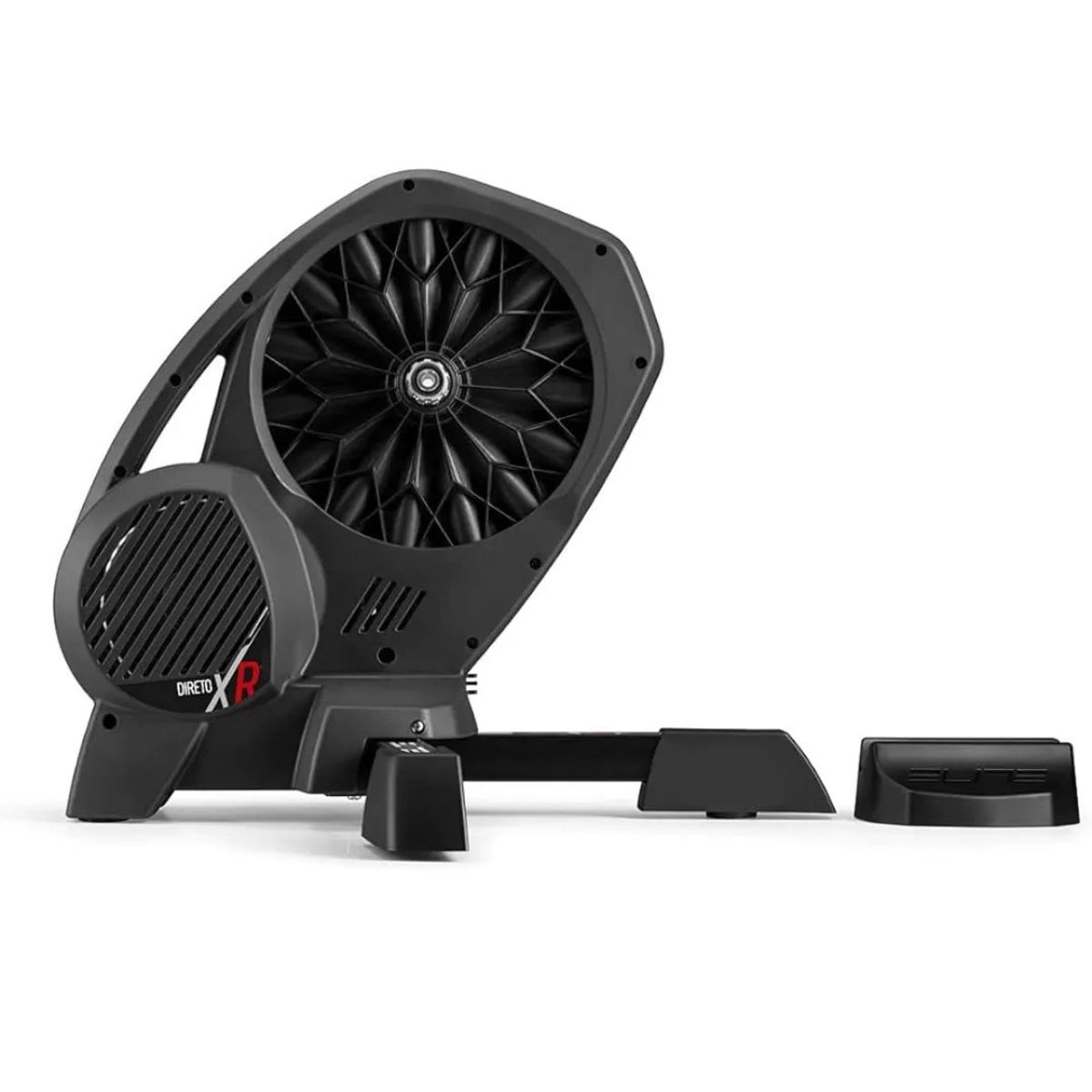 ELITE - Simulador Elite Direto XR para Bicicleta