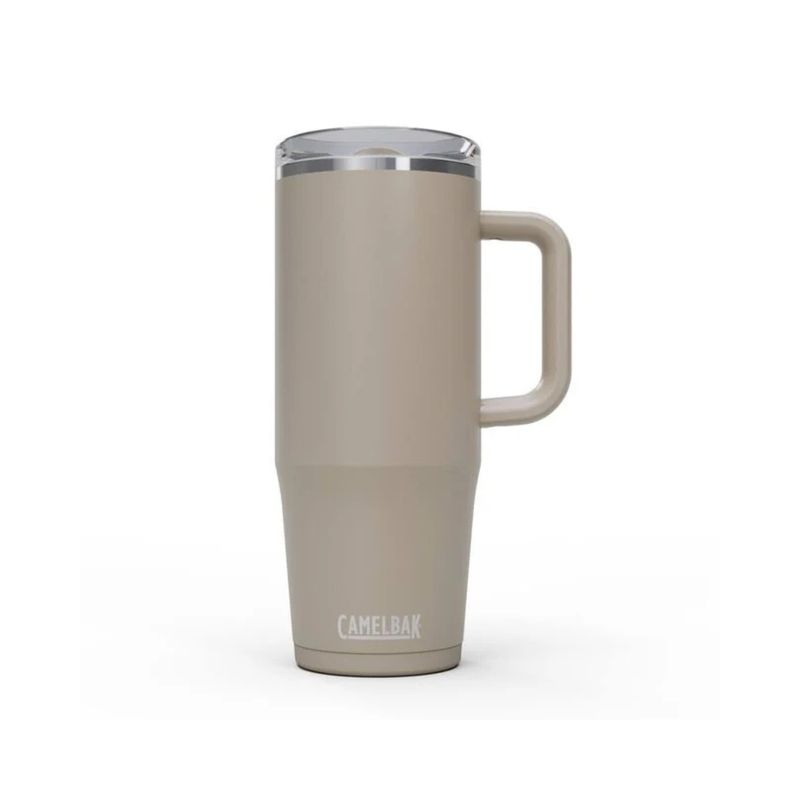 CAMELBAK - Termo Camelbak Thrive Mug VSS 32oz