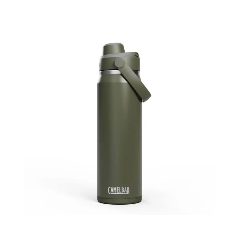 CAMELBAK - Botella Camelbak  Thrive™ Chug de 25 oz