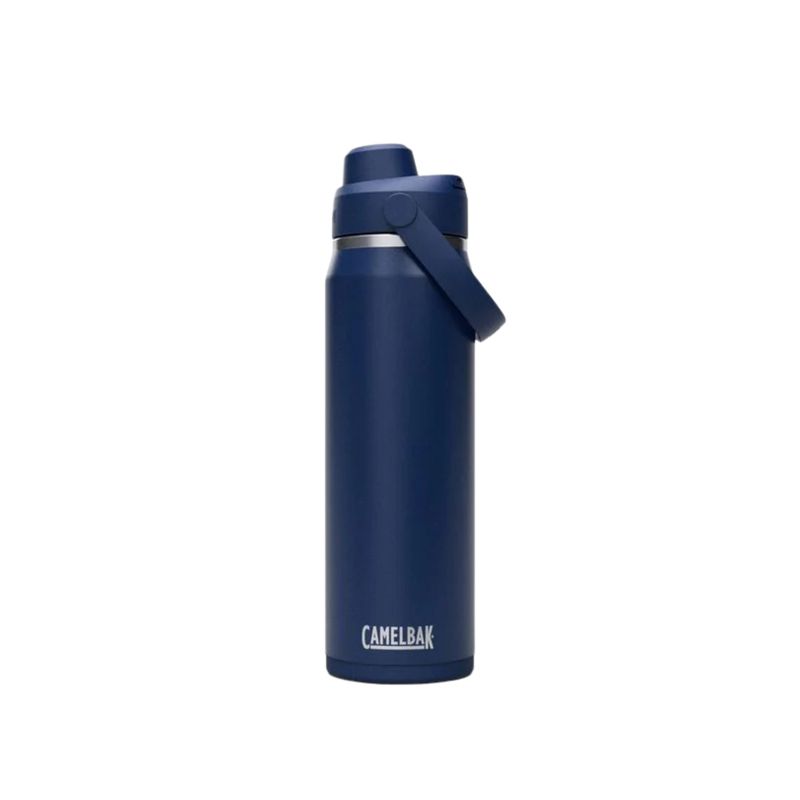 CAMELBAK - Botella Camelbak  Thrive™ Chug de 25 oz
