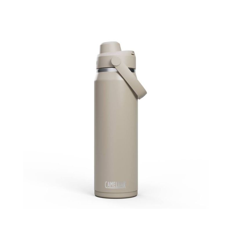 CAMELBAK - Botella Camelbak  Thrive™ Chug de 25 oz