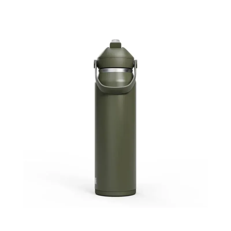 CAMELBAK - Botella Camelbak Thrive™ Flip Straw de 32 oz