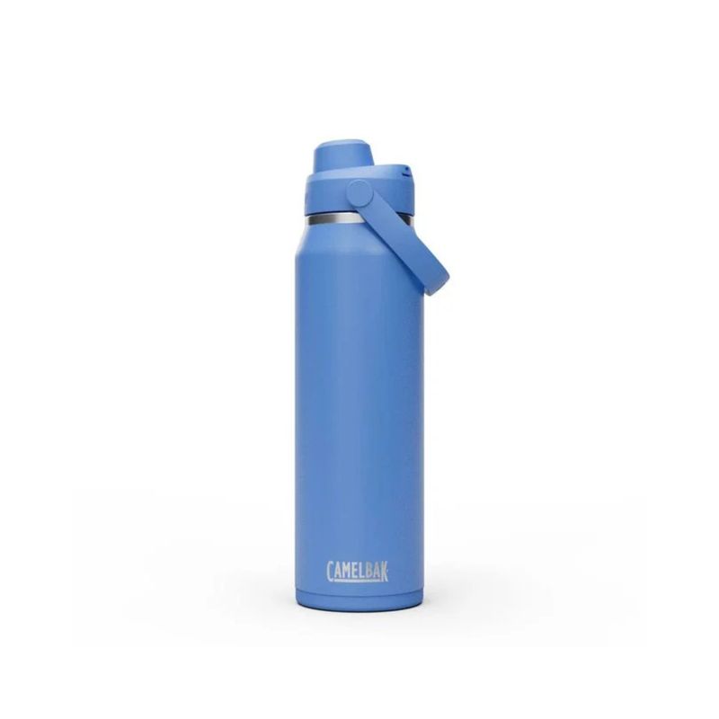 CAMELBAK - Botella Camelbak  Thrive™ Chug de 20 oz