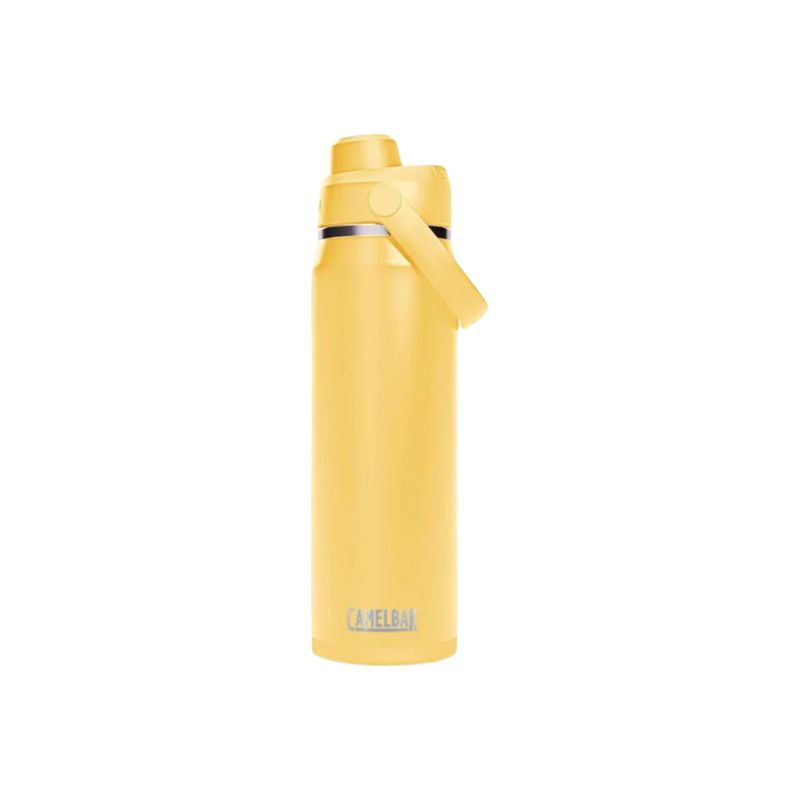 CAMELBAK - Botella Camelbak  Thrive™ Chug de 20 oz