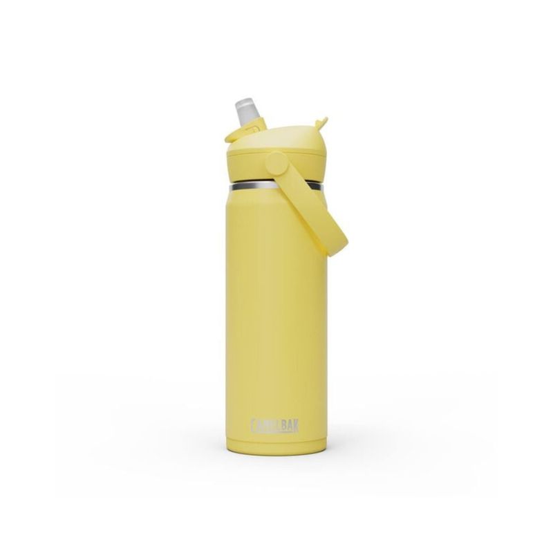 CAMELBAK - Botella Camelbak Thrive™ Flip Straw de 25 oz