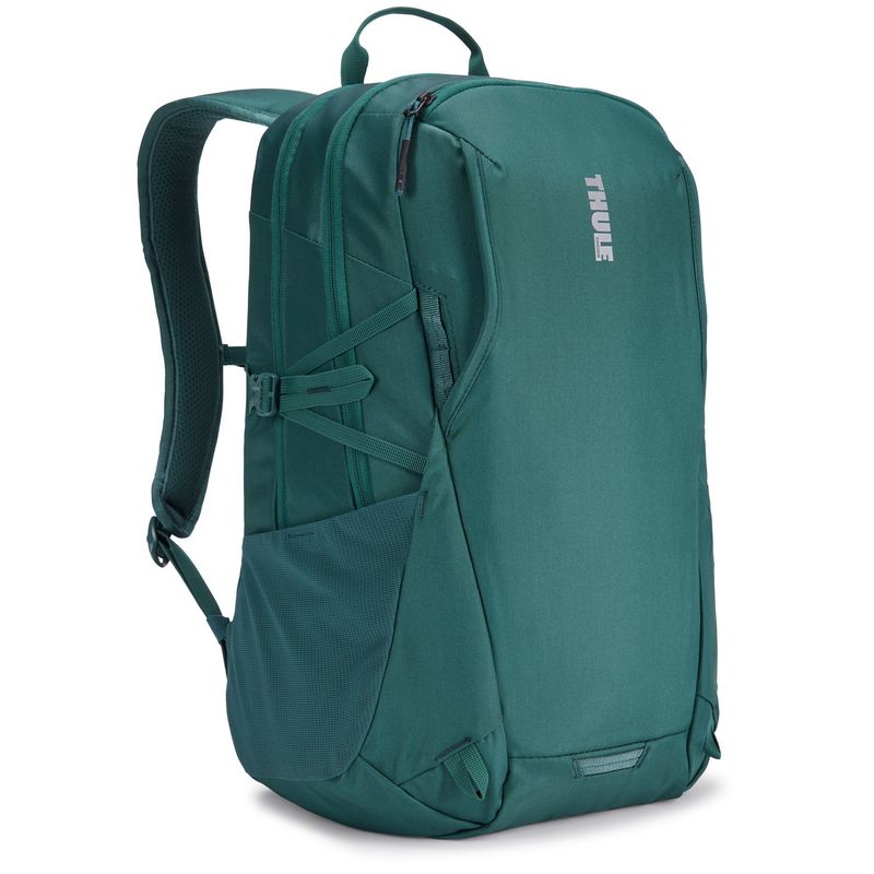 THULE - Morral para portátil Thule EnRoute 23 Litros Verde Mallard