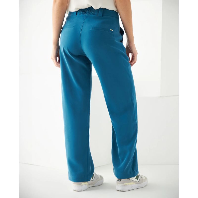 Stradivarius Jeans Colombia ESPRIT 029EE1B018 Pantalones, Gris