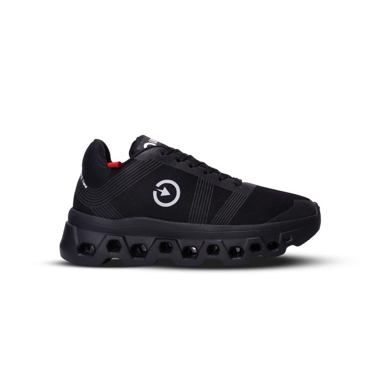 GENERICO - Calzado Zapatillas Tennis Deportivos AeroFly Urbots