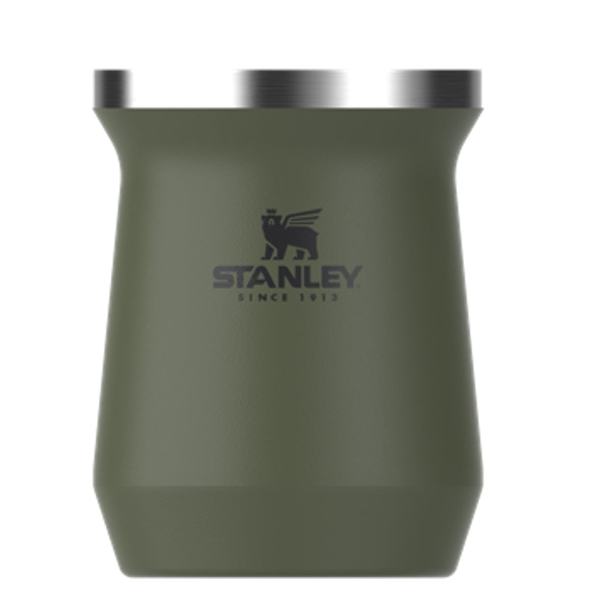 STANLEY - Mate Stanley Classic 8oz 236ml - Dried Pine