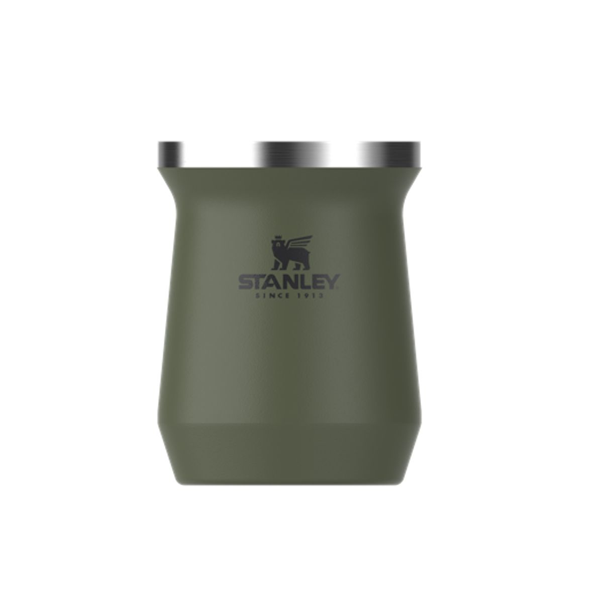 STANLEY - Mate Stanley Classic 8oz 236ml - Dried Pine