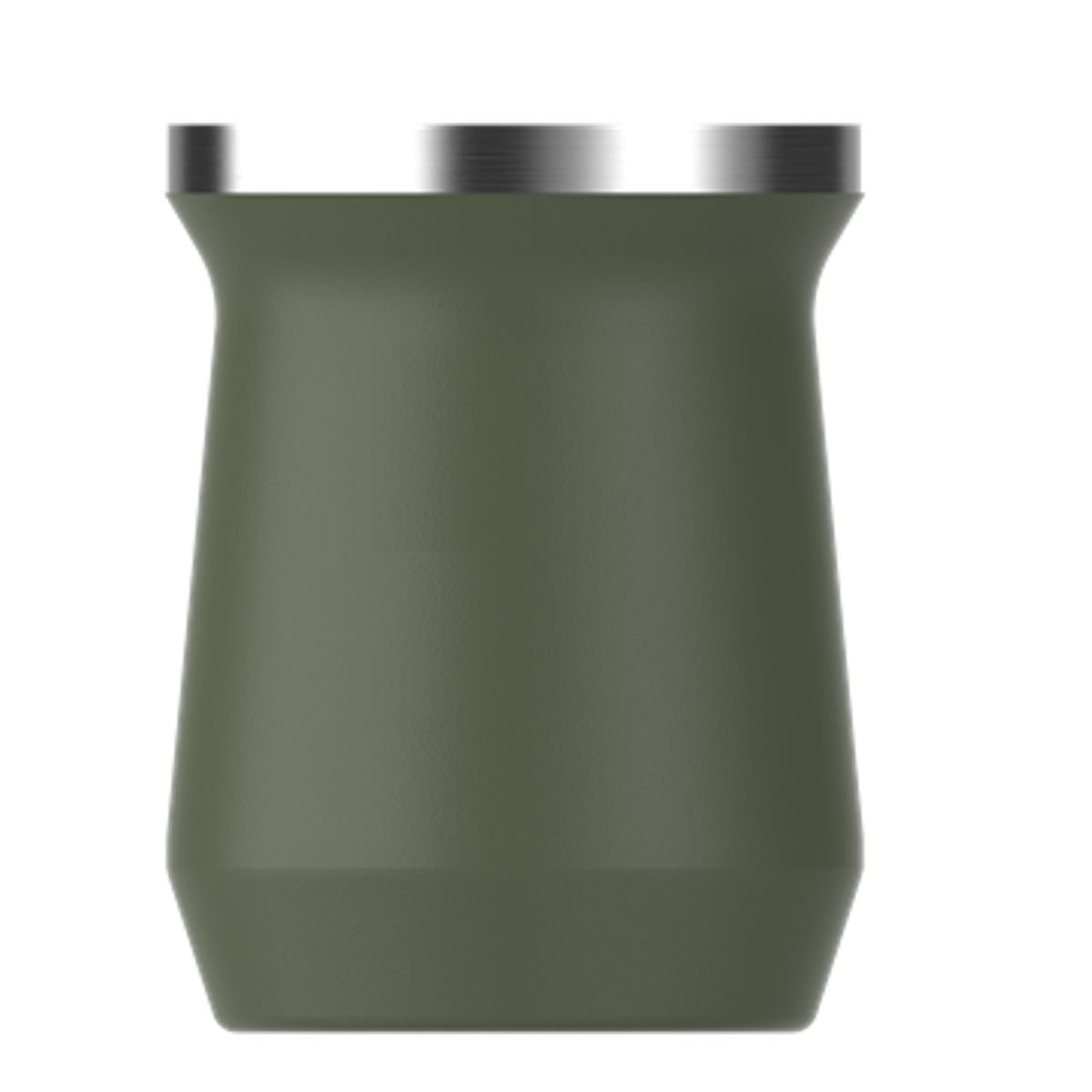 STANLEY - Mate Stanley Classic 8oz 236ml - Dried Pine