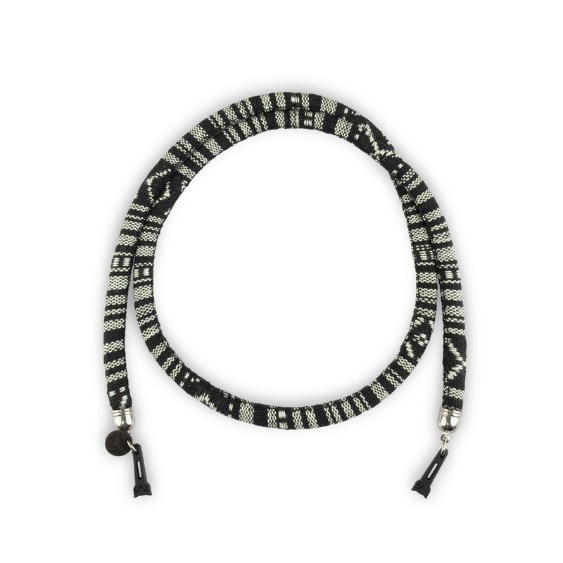 GENERICO - Buma Cuelga Gafas Erqui