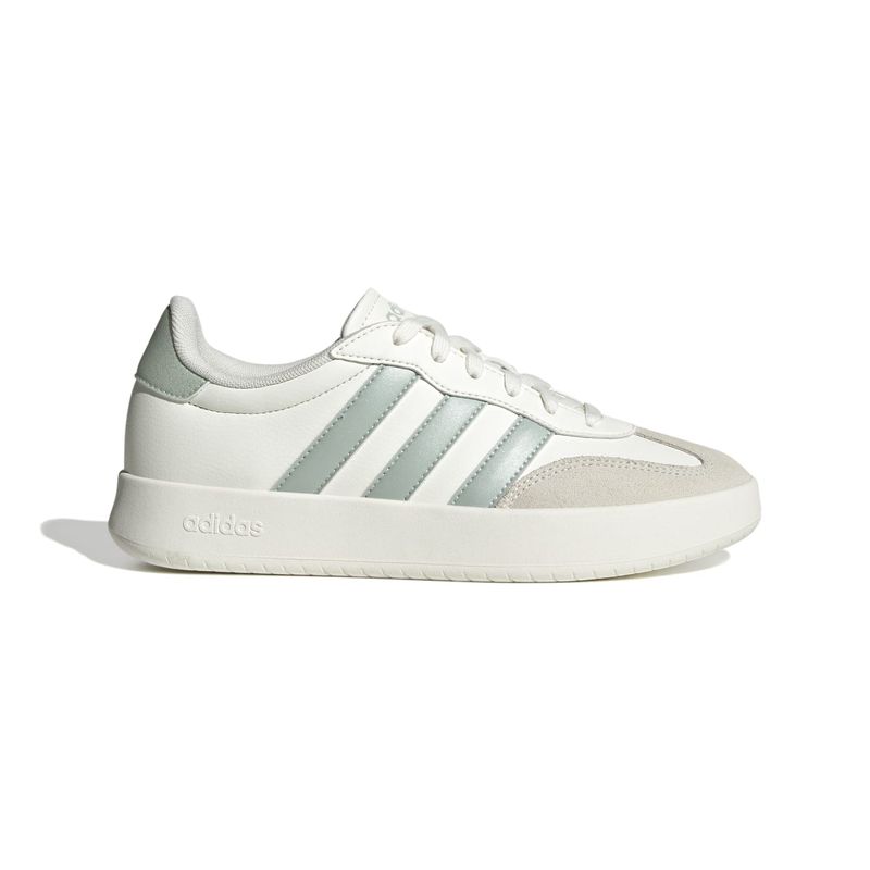 ADIDAS - ZAPATILLA ADIDAS MUJER BARREDA - JI4905