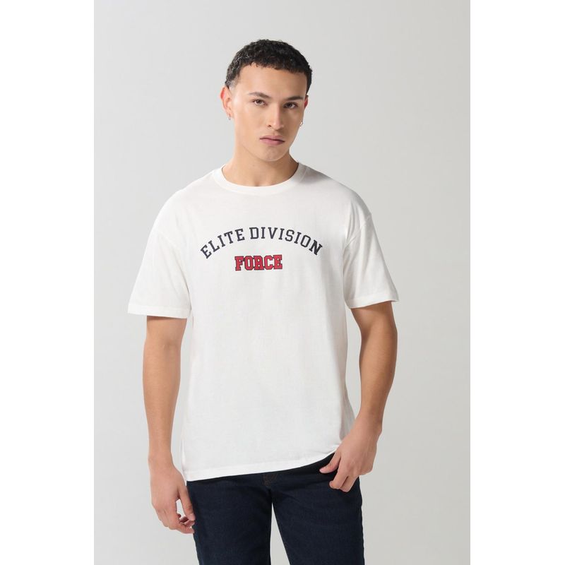 KOAJ - KOAJ CAMISETA KOAJ 22523 225
