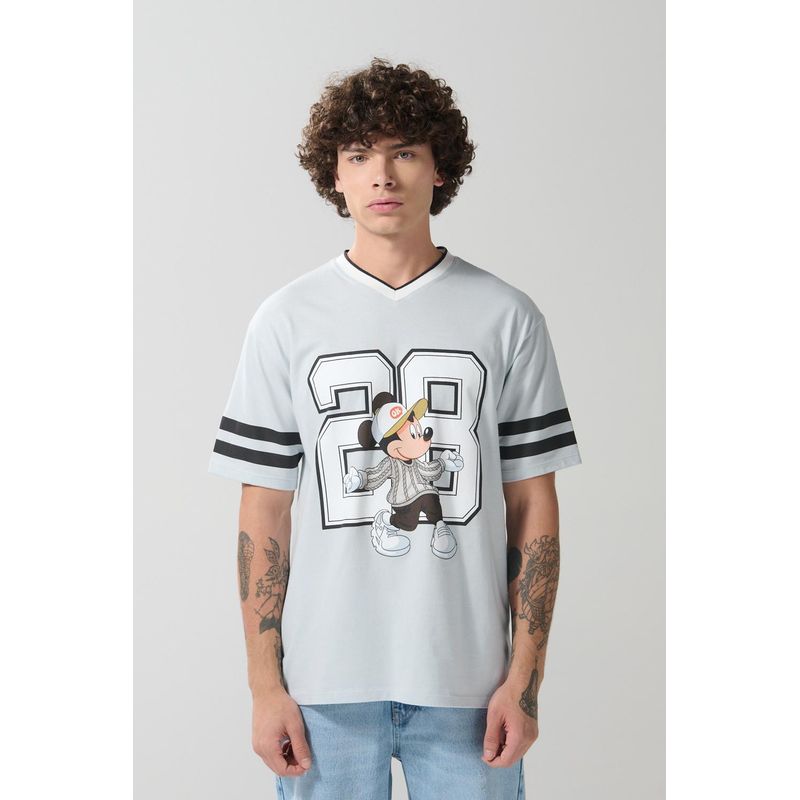 KOAJ - KOAJ CAMISETA KOAJ TWENKO 20850 125