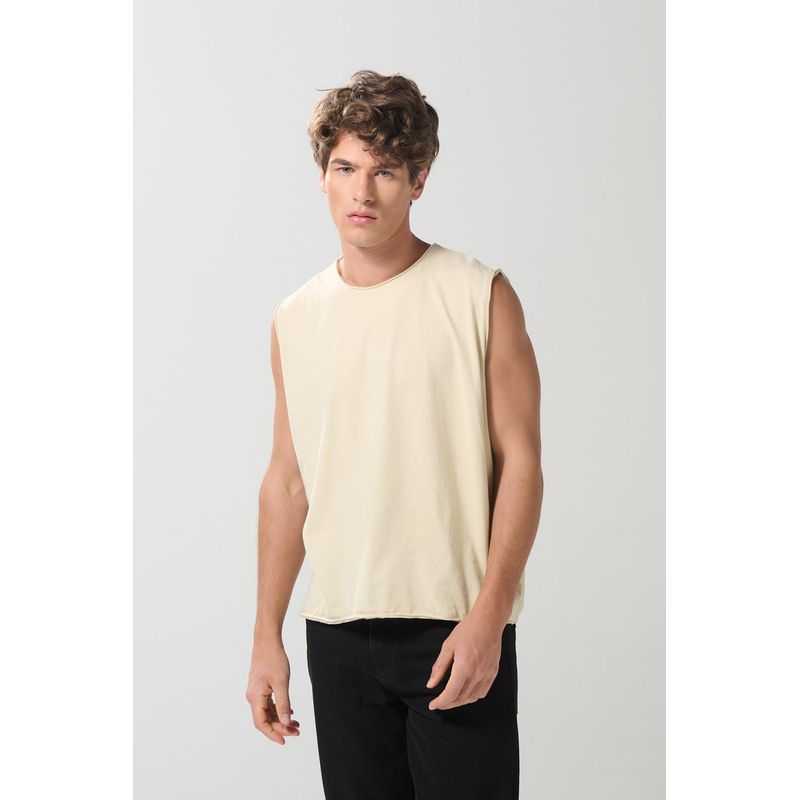 KOAJ - KOAJ CAMISETA KOAJ 22818 225