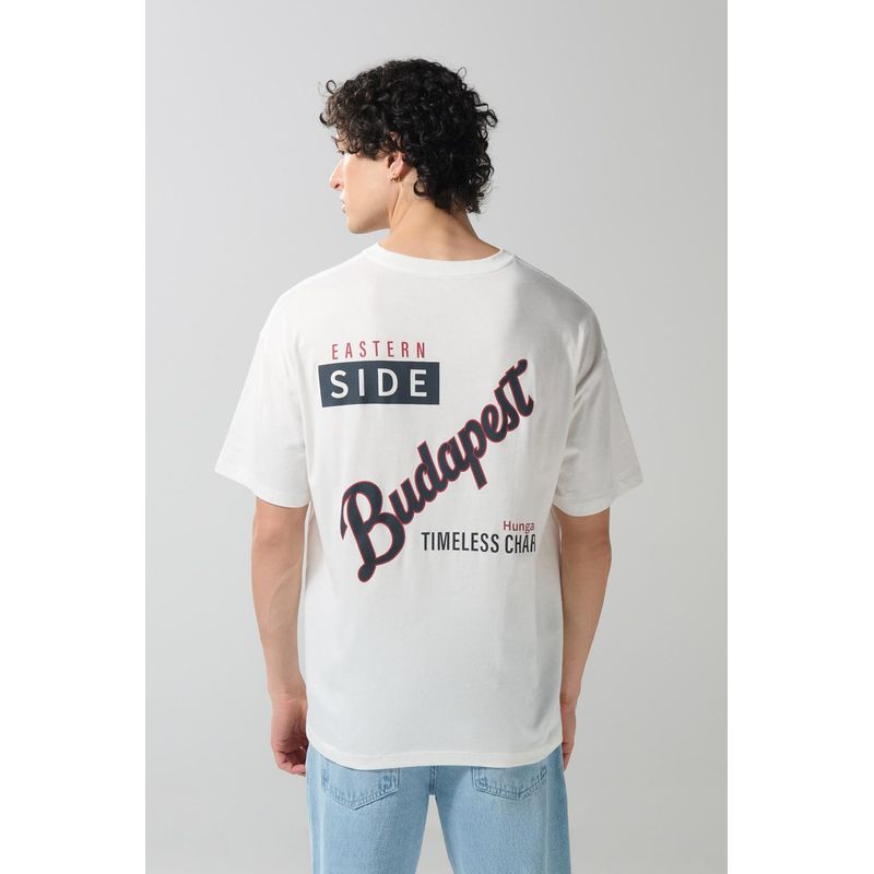 KOAJ - KOAJ CAMISETA KOAJ IZIKO 22913 225