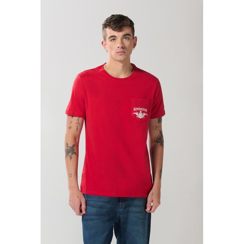 KOAJ - KOAJ CAMISETA KOAJ 22546 225