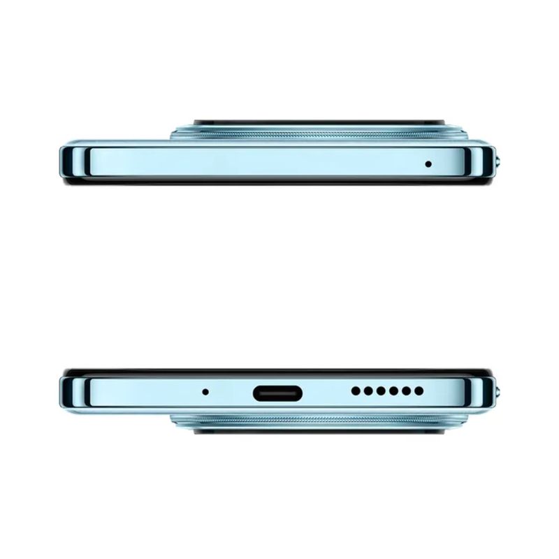 VIVO - Celular VIVO Y39 256GB 5G Azul