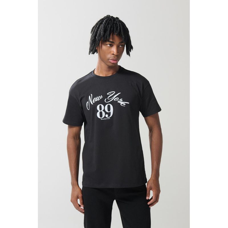 KOAJ - KOAJ CAMISETA KOAJ 19981 125