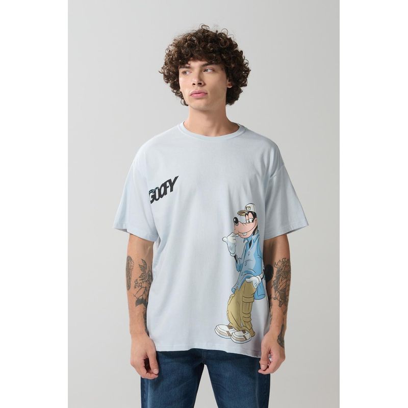 KOAJ - KOAJ CAMISETA KOAJ TOLEGIK 20865 125