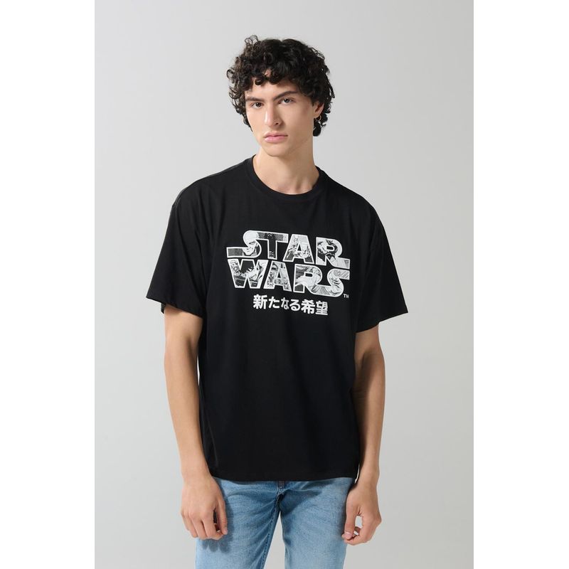 KOAJ - KOAJ CAMISETA KOAJ KRISTOF 18475 125