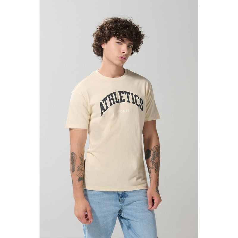 KOAJ - KOAJ CAMISETA KOAJ 20036 125
