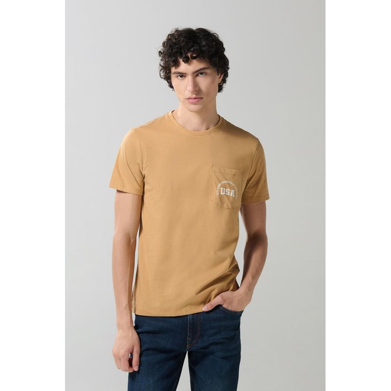 KOAJ - KOAJ CAMISETA KOAJ 22165 225