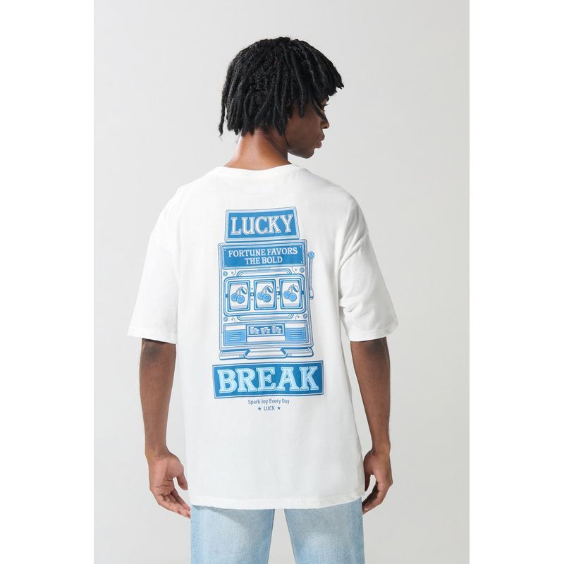 KOAJ - KOAJ CAMISETA KOAJ MOTOR 21668 125