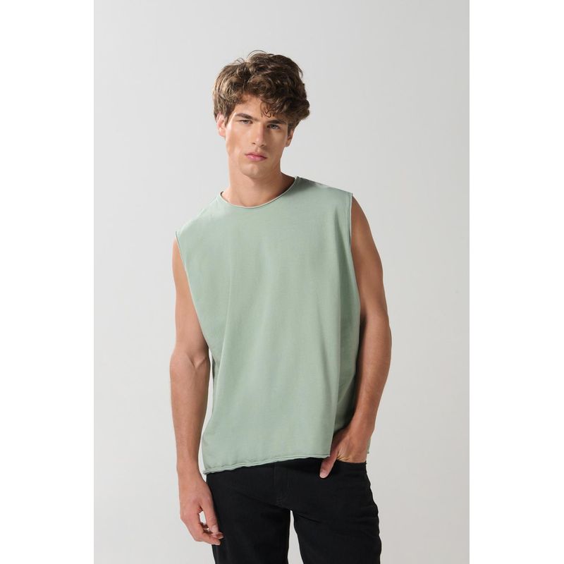 KOAJ - KOAJ CAMISETA KOAJ 22825 225