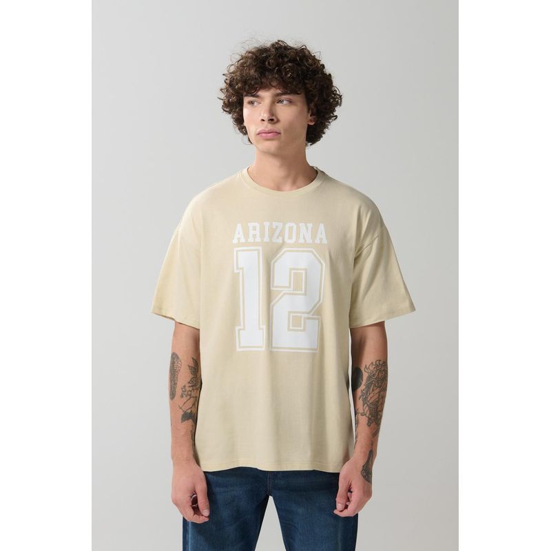 KOAJ - KOAJ CAMISETA KOAJ 22108 225