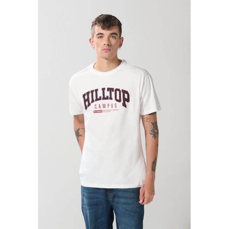 KOAJ - KOAJ CAMISETA KOAJ 22530 225
