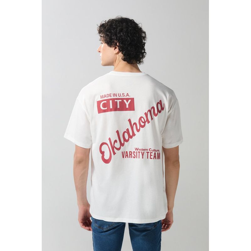 KOAJ - KOAJ CAMISETA KOAJ OKIHA 22570 225