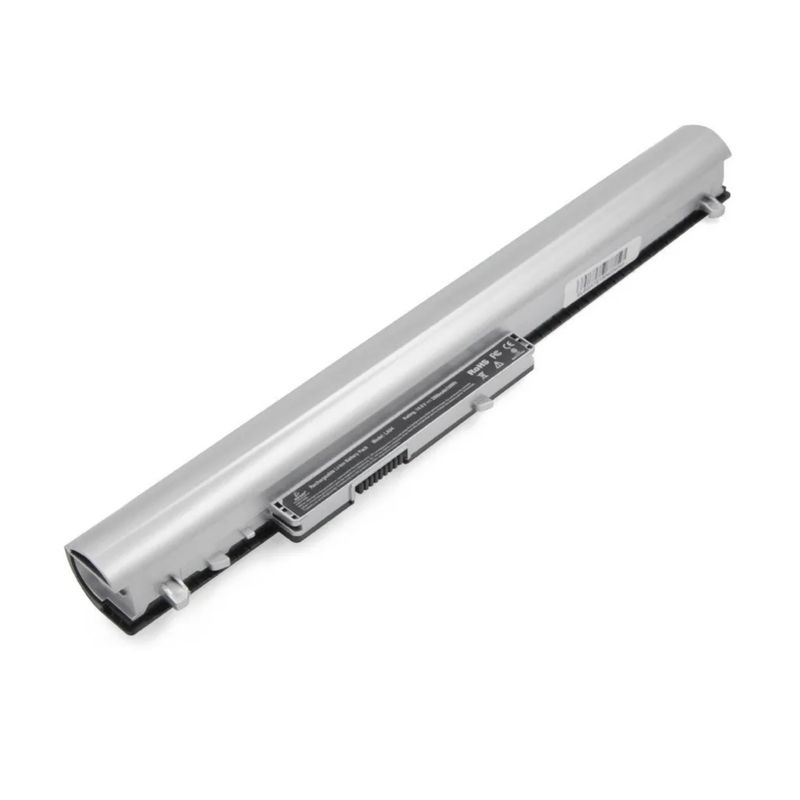GENERICO - Batería Hp La04 La03 Hs03 Hs04 G4 240 245 250 255 Hp Spare