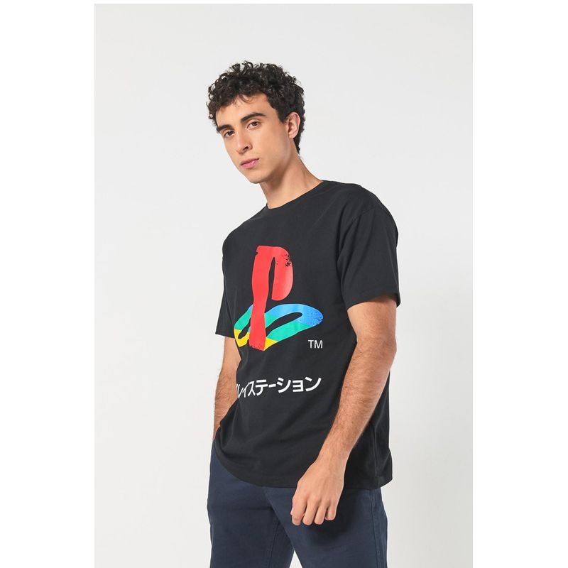 KOAJ - KOAJ CAMISETA KOAJ PRAYENOL 18573 12