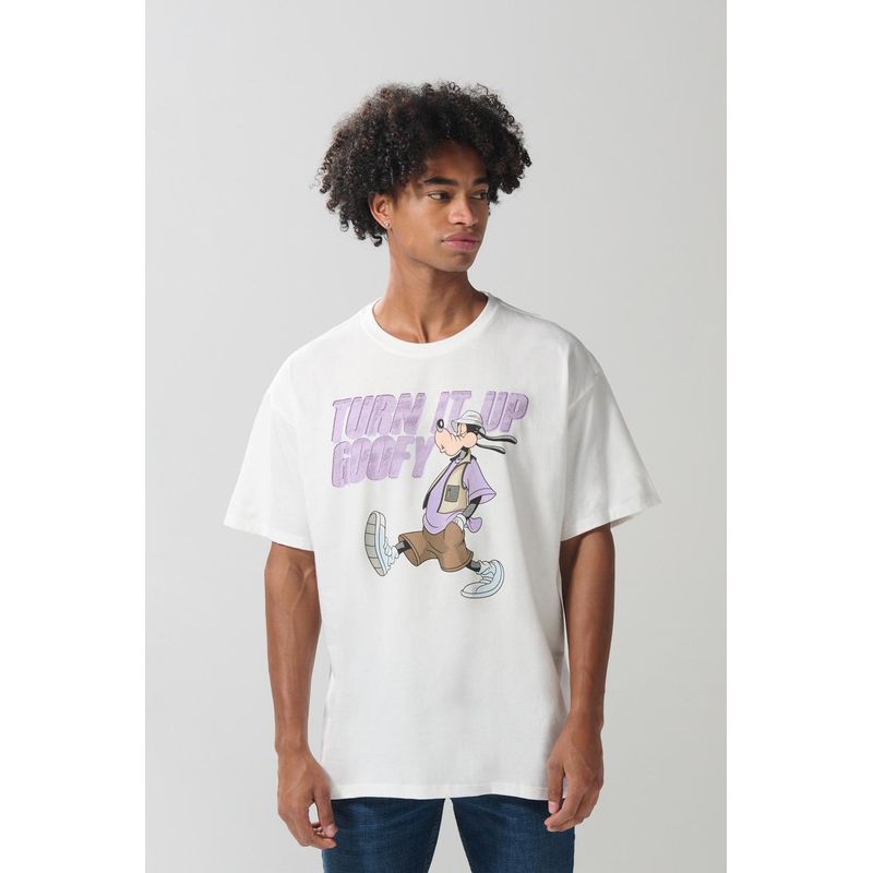 KOAJ - KOAJ CAMISETA KOAJ SIDEMO 20858 125