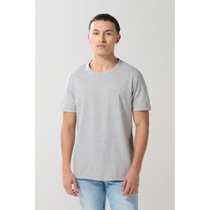 KOAJ - KOAJ CAMISETA KOAJ CION 22817 225