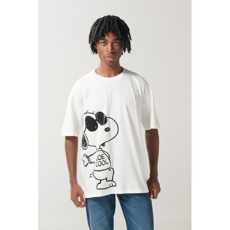 KOAJ - KOAJ CAMISETA KOAJ LOPER 22068 225