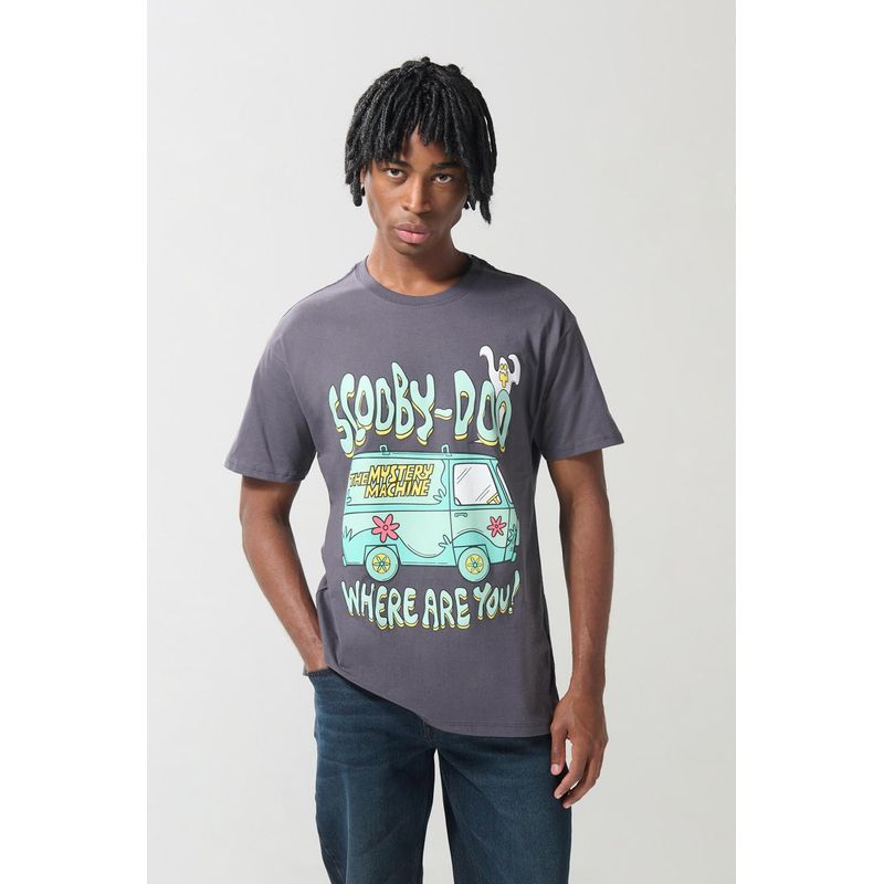 KOAJ - KOAJ CAMISETA KOAJ ARENOT 19224 125