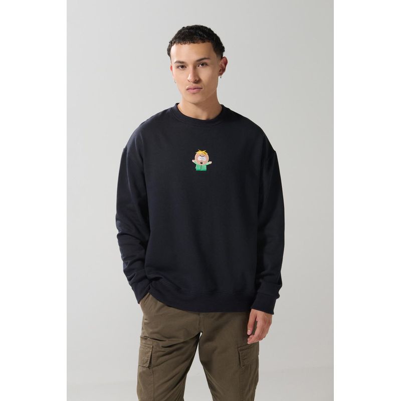 KOAJ - KOAJ BUZO CR KOAJ BUTTY 22417 225