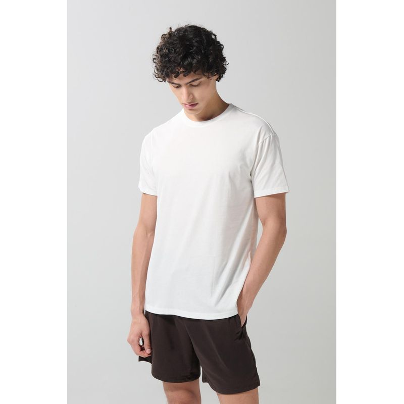 KOAJ - KOAJ CAMISETA KOAJ 22716 225