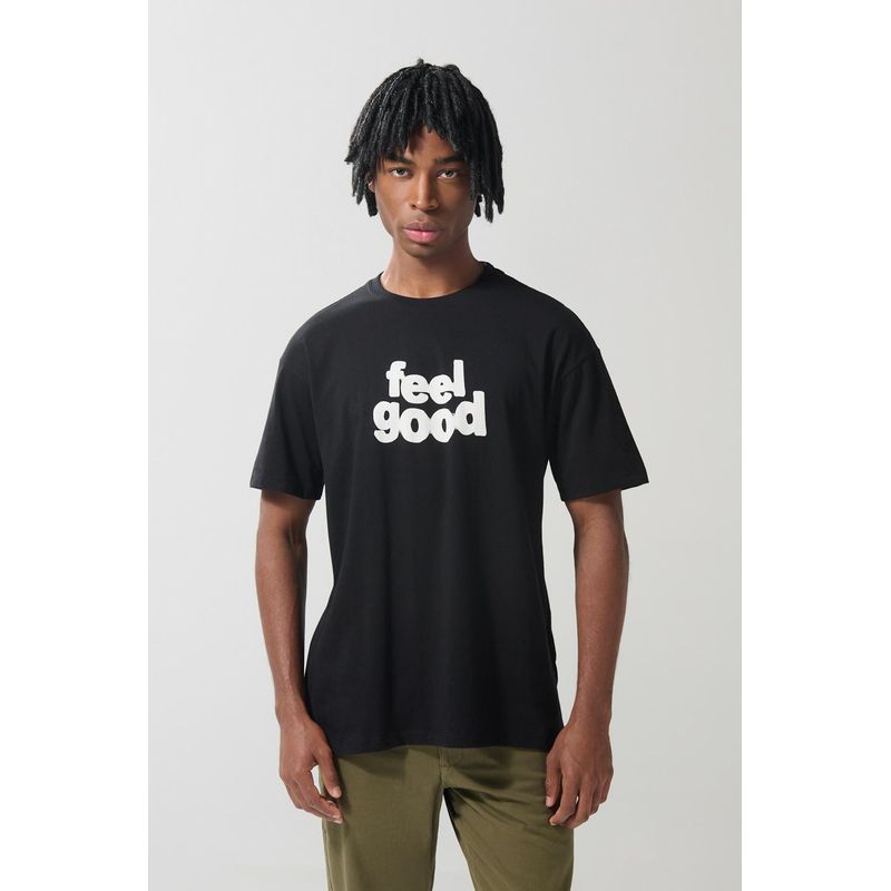 KOAJ - KOAJ CAMISETA KOAJ 21632 225
