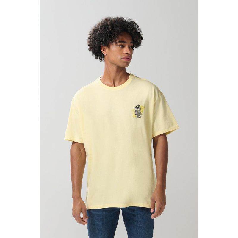 KOAJ - KOAJ CAMISETA KOAJ TONIKO 20851 125
