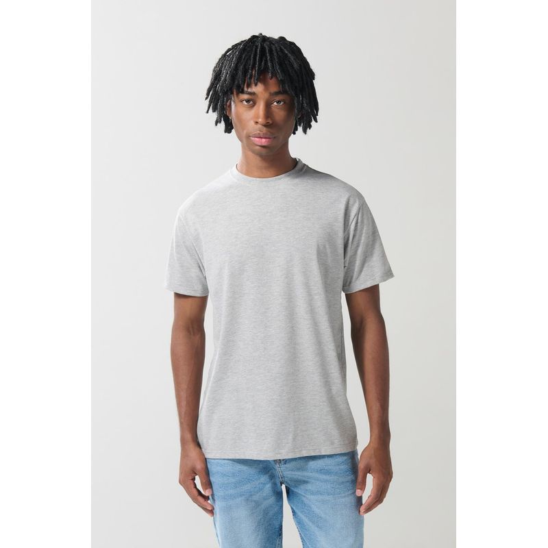 KOAJ - KOAJ CAMISETA KOAJ 22816 225