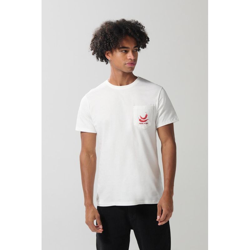 KOAJ - KOAJ CAMISETA KOAJ 21861 225