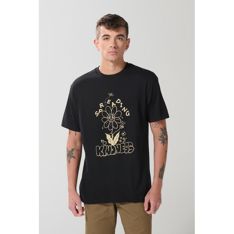 KOAJ - KOAJ CAMISETA KOAJ 22051 225