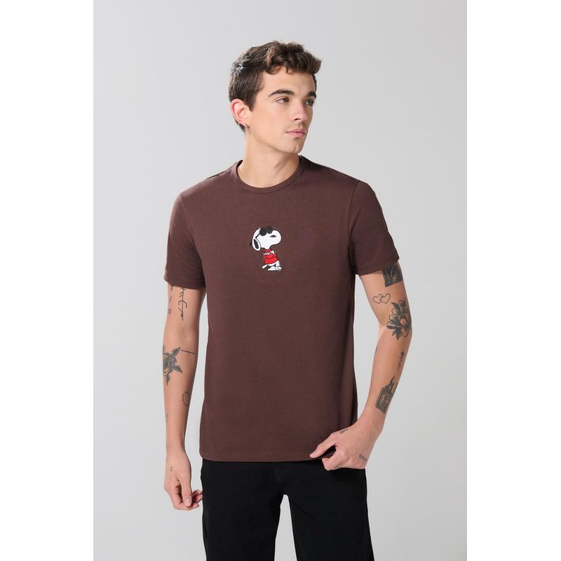 KOAJ - KOAJ CAMISETA KOAJ REUNYT 2 20382 1/2